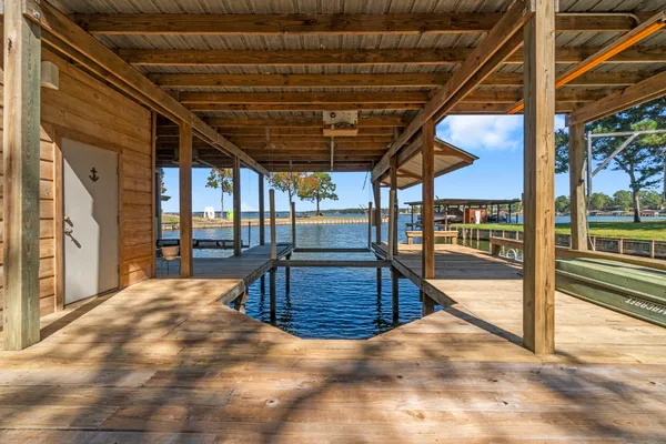$2,495,000 | 3970 FM 2457, Livingston, TX 77351