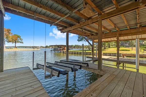 $2,495,000 | 3970 FM 2457, Livingston, TX 77351