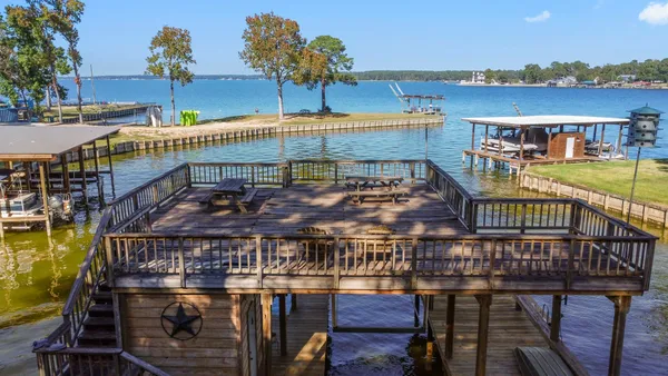 $2,495,000 | 3970 FM 2457, Livingston, TX 77351