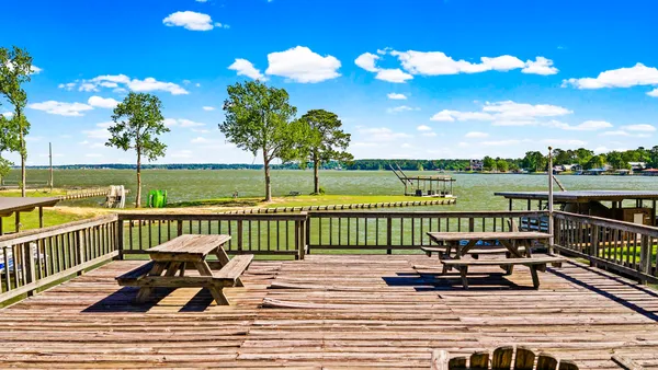 $2,495,000 | 3970 FM 2457, Livingston, TX 77351