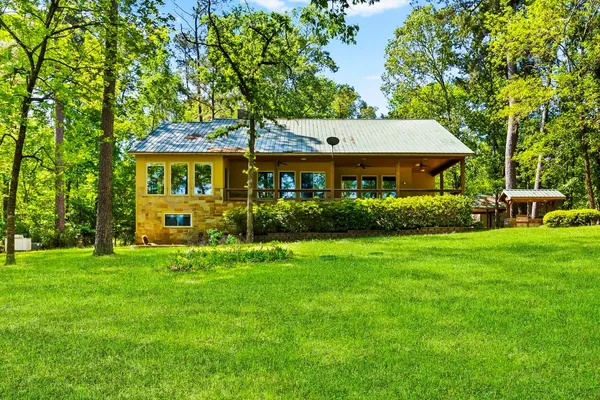 $2,495,000 | 3970 FM 2457, Livingston, TX 77351