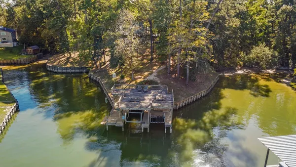 $2,495,000 | 3970 FM 2457, Livingston, TX 77351