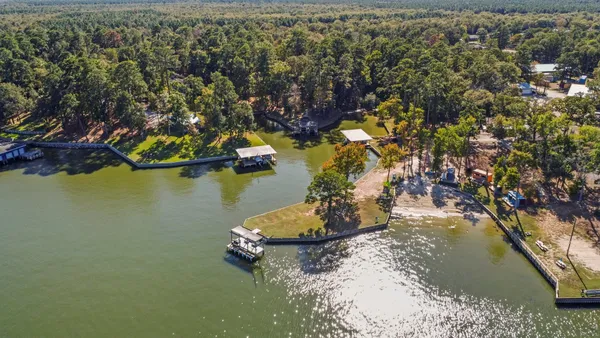 $2,495,000 | 3970 FM 2457, Livingston, TX 77351