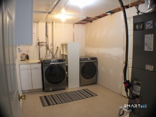 310 Boston Post Road, Unit 163 Waterford, CT 06385 - Photo 12 of 14 Gallery Image 12