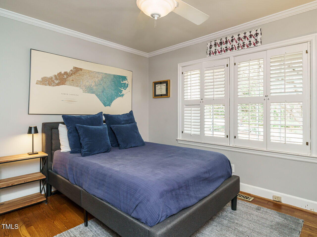 2001 Manuel Street Raleigh, NC 27612 - Photo 24 of 38 025-1280x960-bedroom