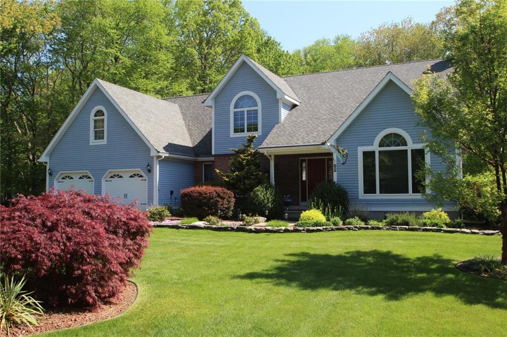 30 Barbara Road Tolland, CT 06084 - Photo 1 of 1 Gallery Image 1