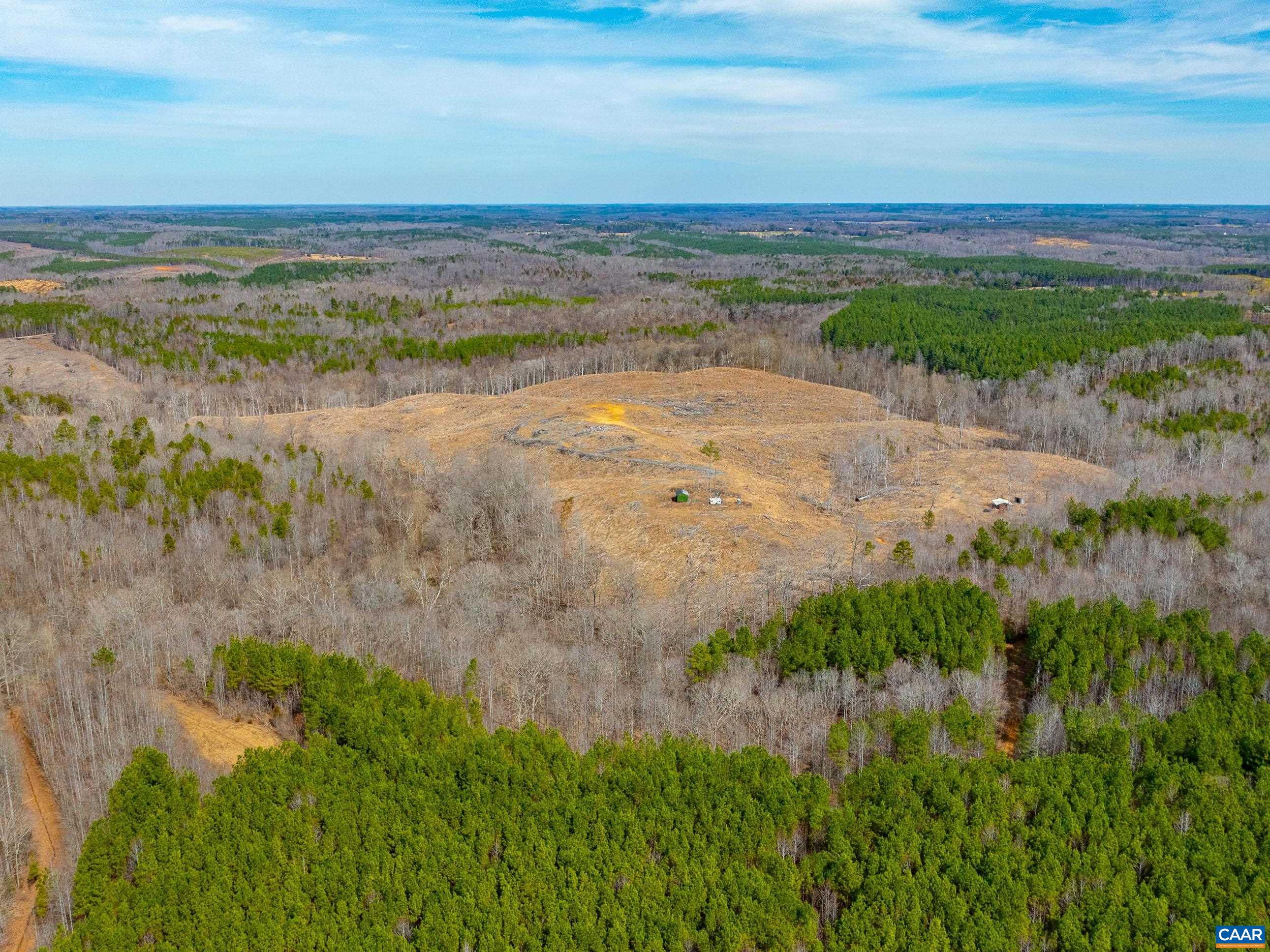 Lot 1 Starlight Lane Kenbridge, VA 23944 - Photo 11 of 13