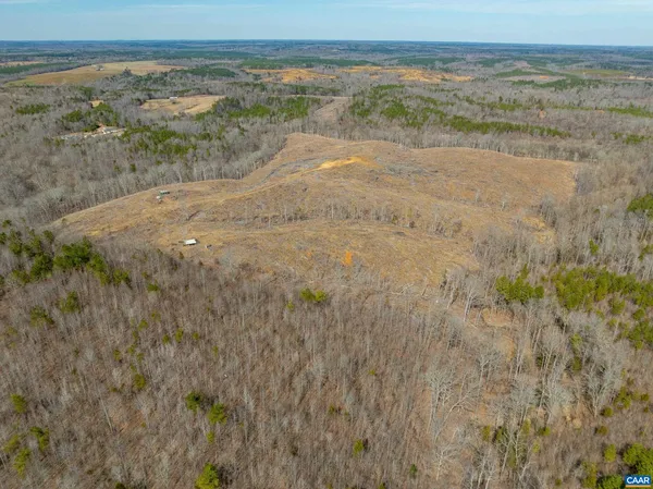 a view of beach and ocean