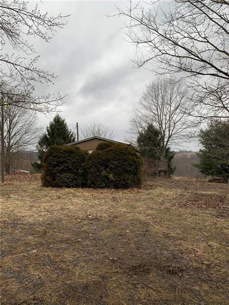 553 Brigich Road Canonsburg, PA 15317 - Photo 1 of 6 Gallery Image 1
