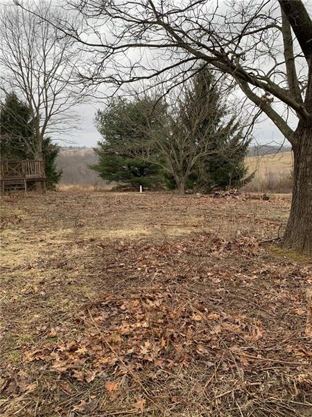 553 Brigich Road Canonsburg, PA 15317 - Photo 5 of 6 Gallery Image 5
