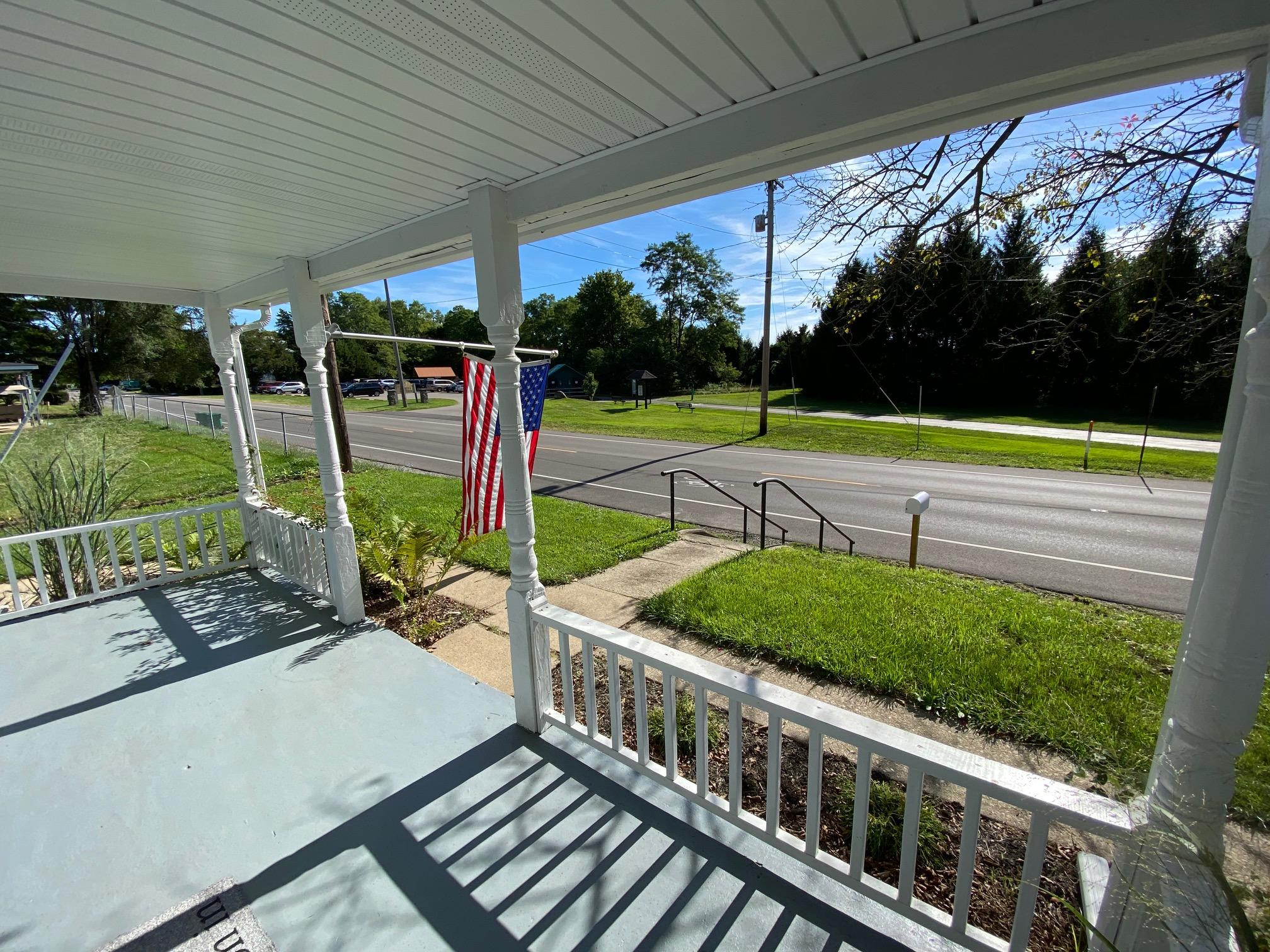 3221 Springfield Xenia Road Springfield, OH 45506 - Photo 3 of 36