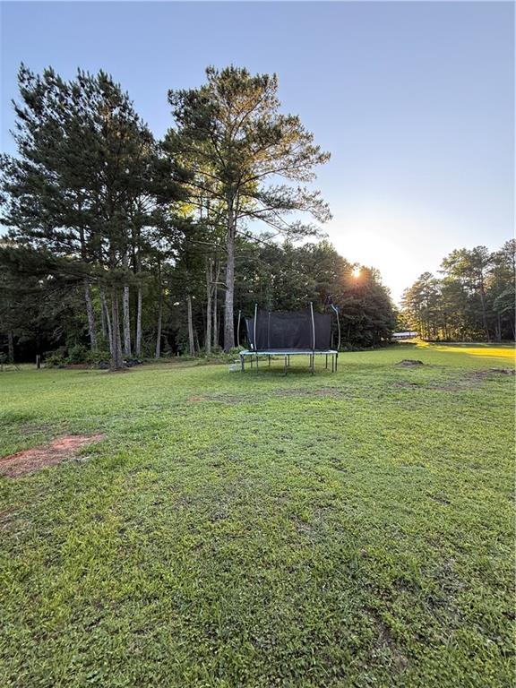 2831 Bomar Road Douglasville, GA 30135 - Photo 9 of 11