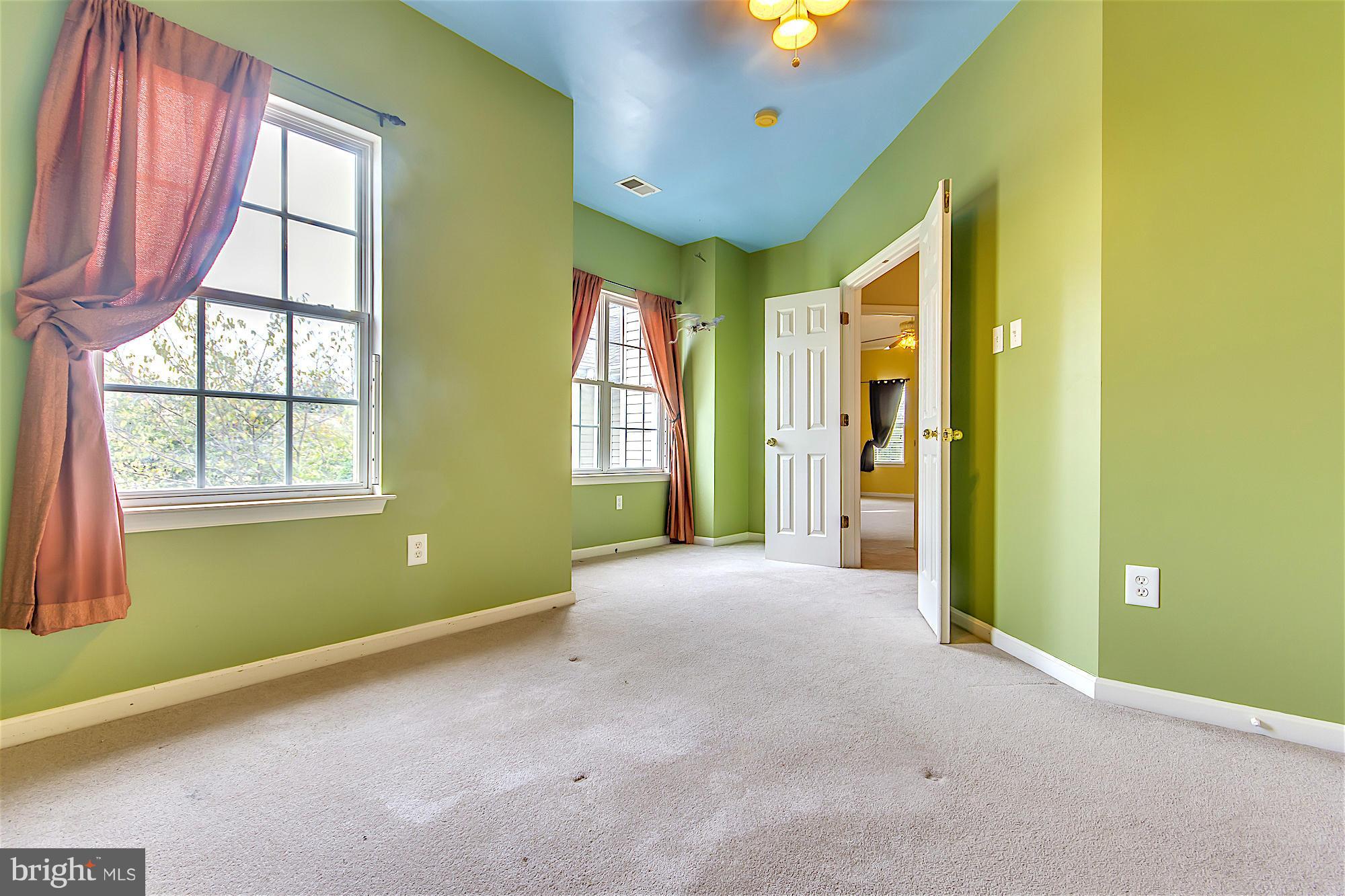 18138 Coachmans Road Germantown, MD 20874 - Photo 20 of 30 Bedroom