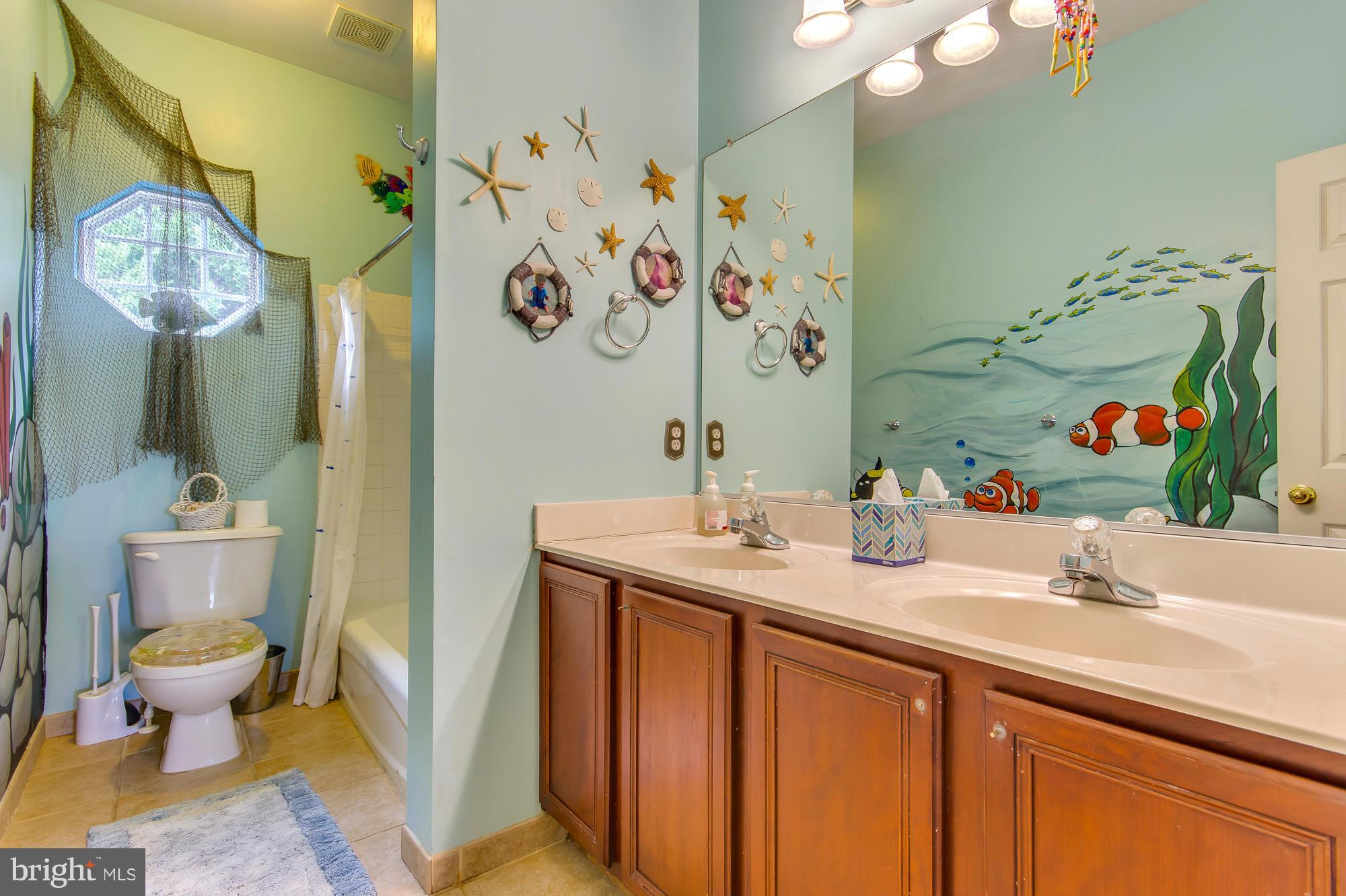 18138 Coachmans Road Germantown, MD 20874 - Photo 22 of 30 Bath