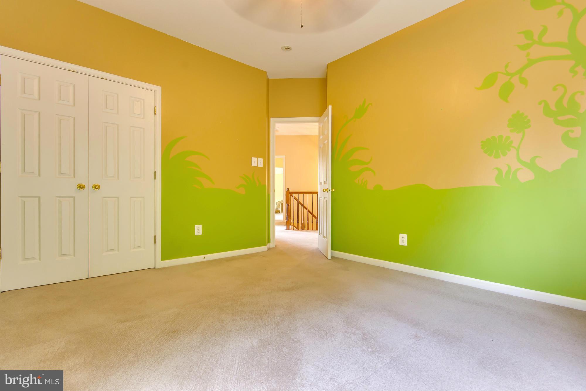 18138 Coachmans Road Germantown, MD 20874 - Photo 27 of 30 Bedroom