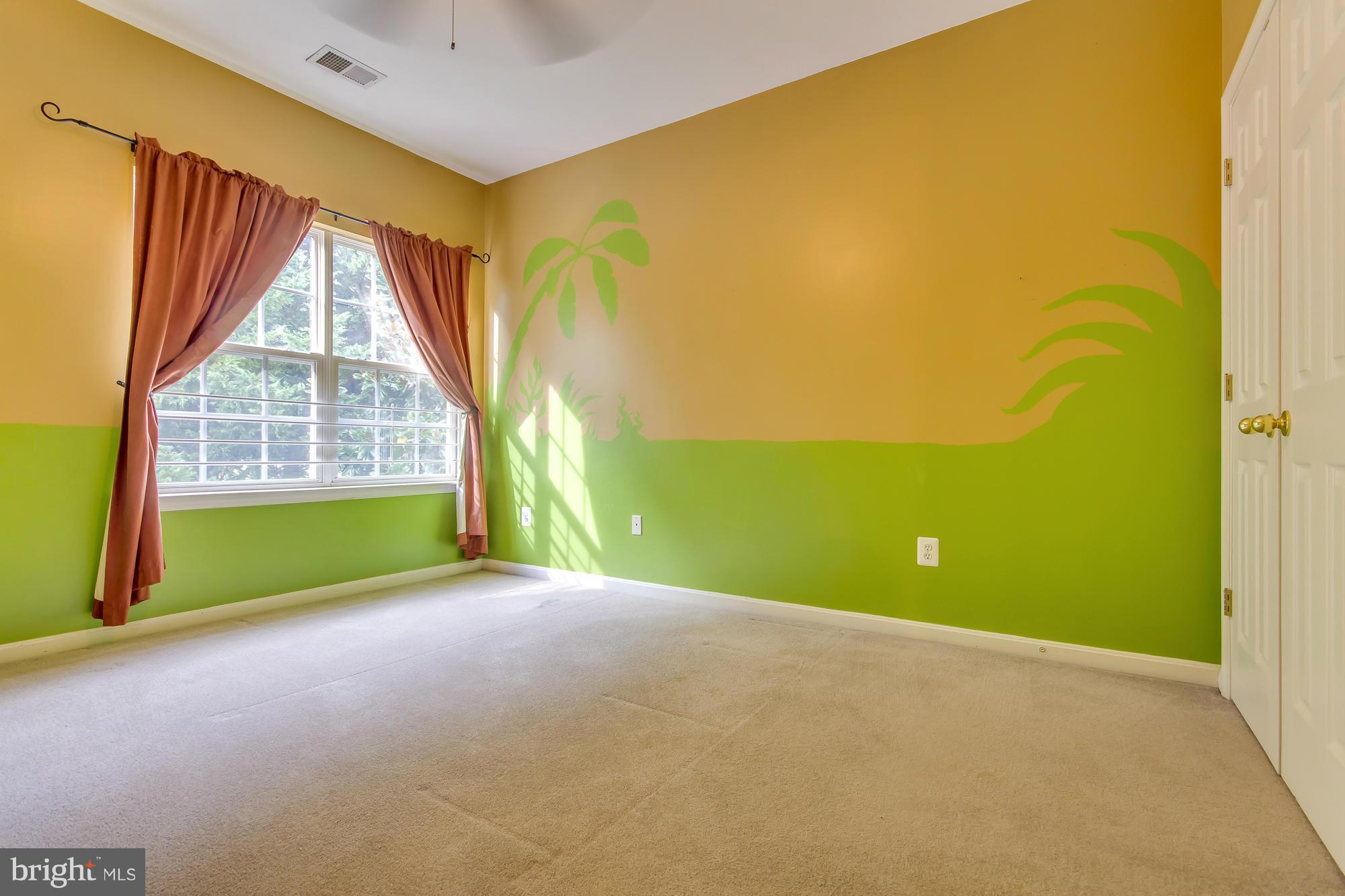 18138 Coachmans Road Germantown, MD 20874 - Photo 28 of 30 Bedroom