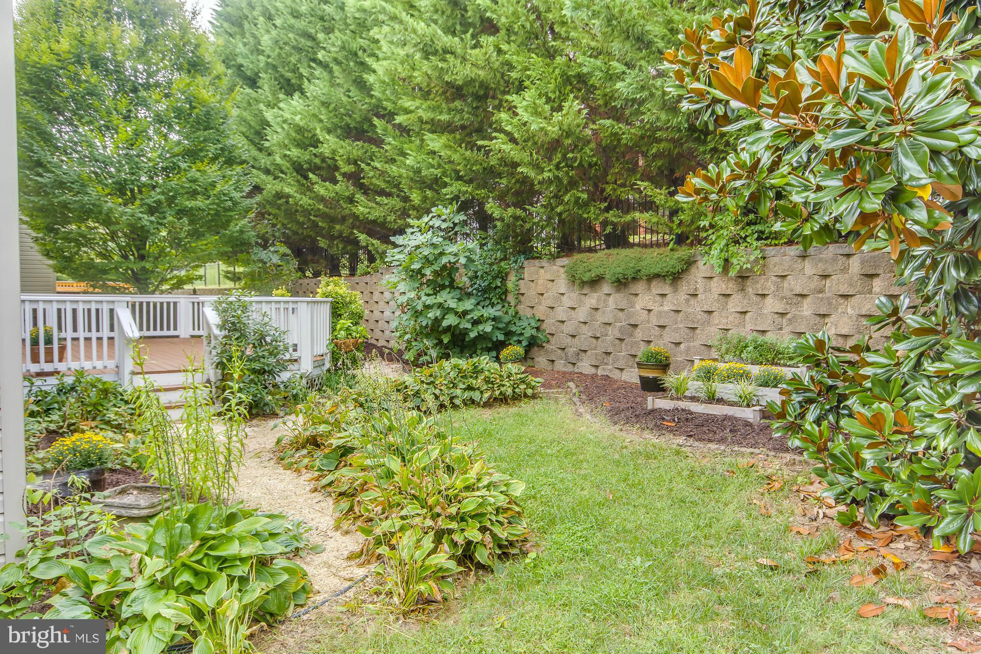 18138 Coachmans Road Germantown, MD 20874 - Photo 4 of 30 Exterior (General)