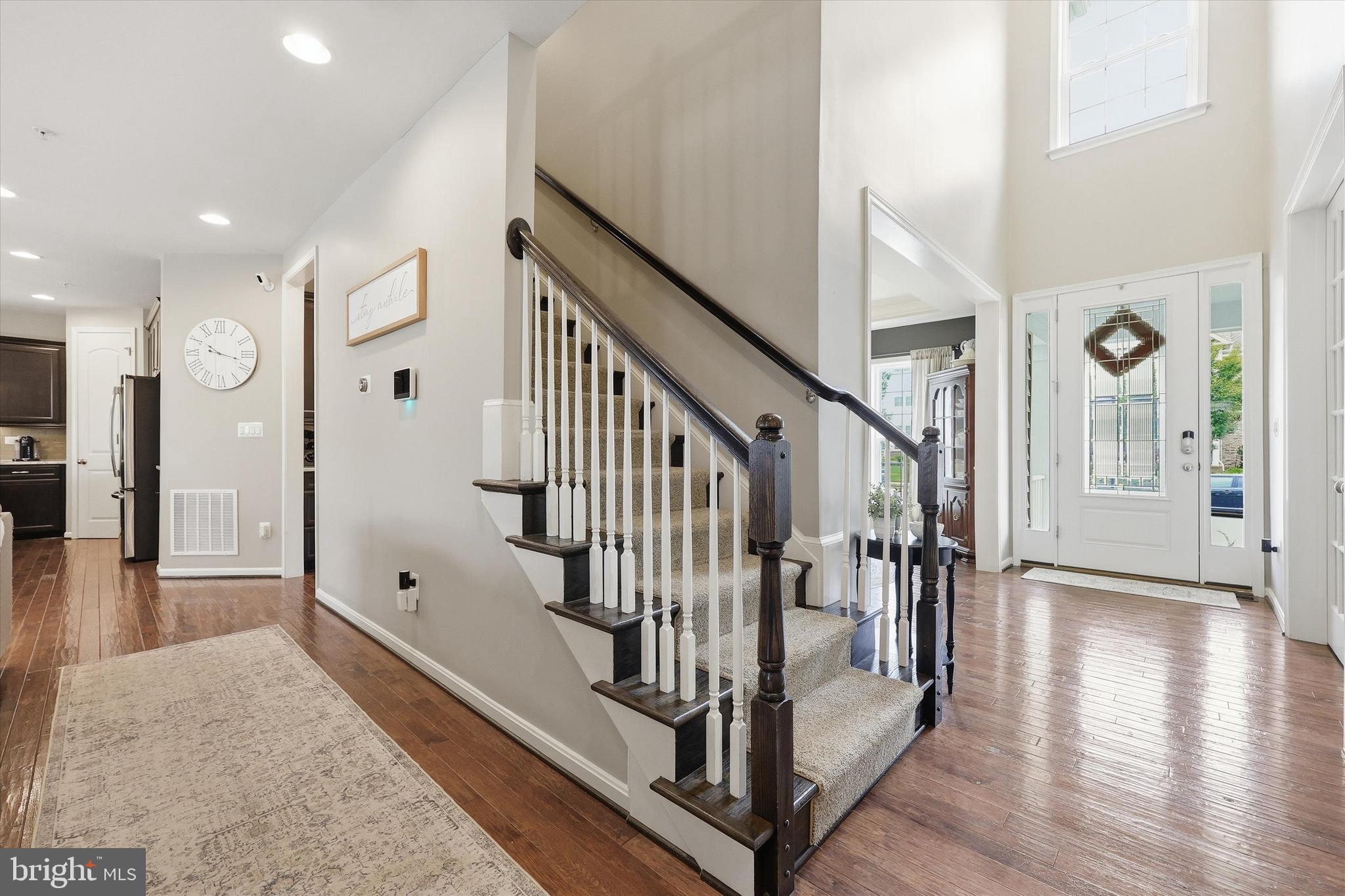 801 Holden Road Frederick, MD 21701 - Photo 32 of 90