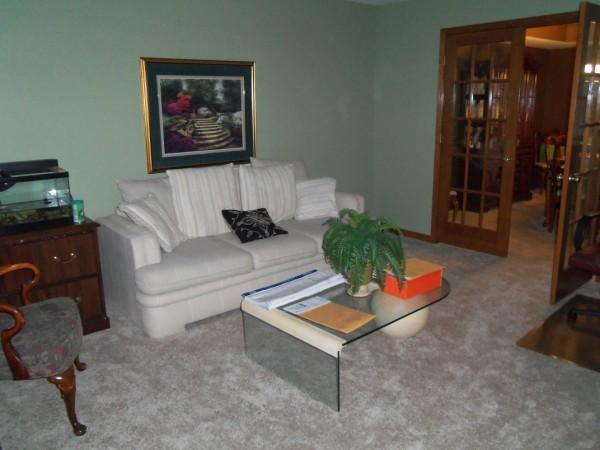 112 Ridgeway Crossing, Unit CROSSINGS Alexandria, KY 41001 - Photo 6 of 20 Gallery Image 6