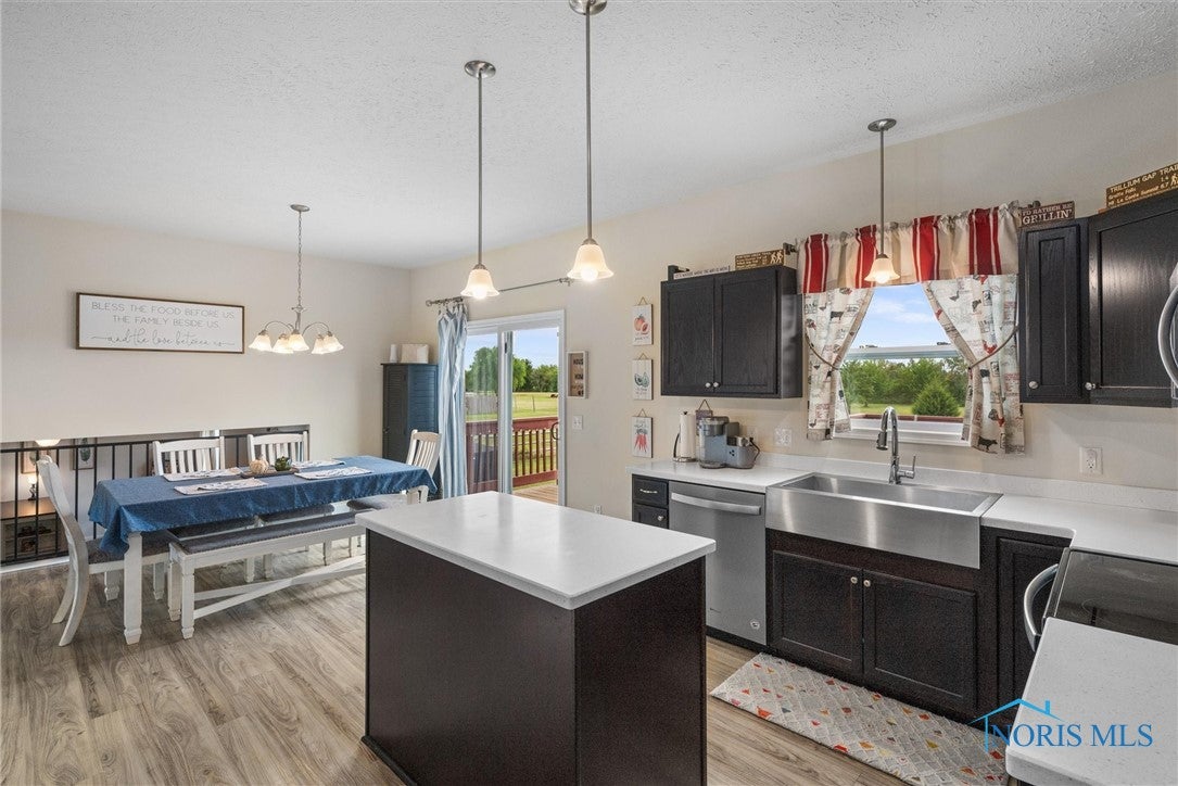 12431 Frankfort Road Swanton, OH 43558 - Photo 14 of 38 Gallery Image 14