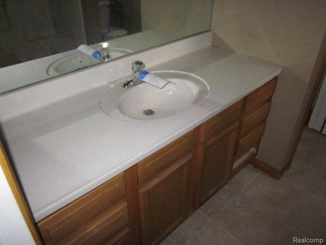 7700 Kitchen Road Goodells, MI 48027 - Photo 10 of 16 IMG_3336.JPG