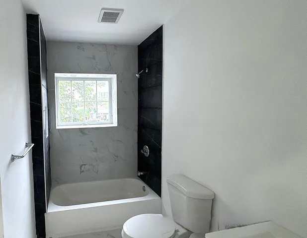 $999,900 | 830 Hendrix Street | New Lots