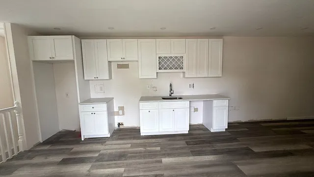 $999,900 | 830 Hendrix Street | New Lots