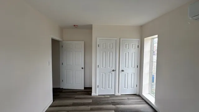 $999,900 | 830 Hendrix Street | New Lots