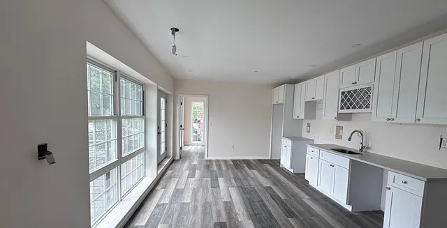 $999,900 | 830 Hendrix Street | New Lots