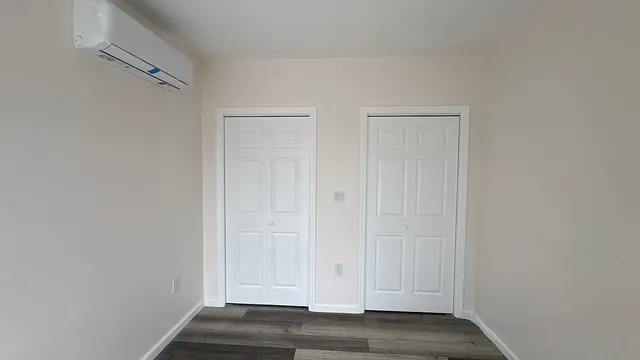 $999,900 | 830 Hendrix Street | New Lots