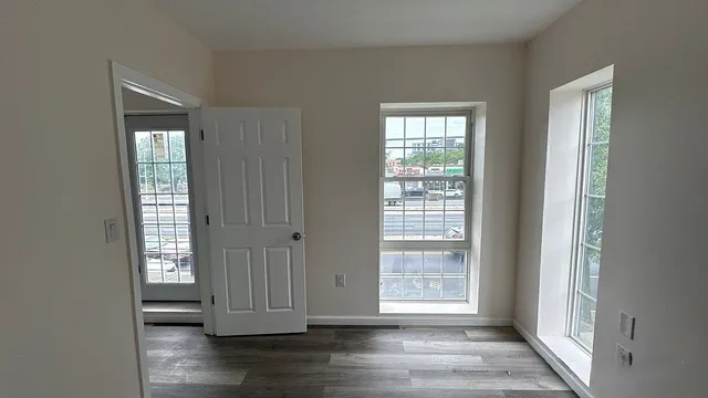 $999,900 | 830 Hendrix Street | New Lots