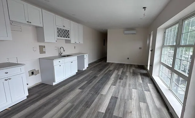 $999,900 | 830 Hendrix Street | New Lots