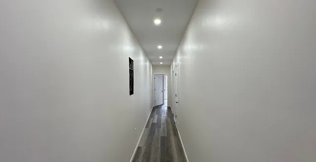 $999,900 | 830 Hendrix Street | New Lots