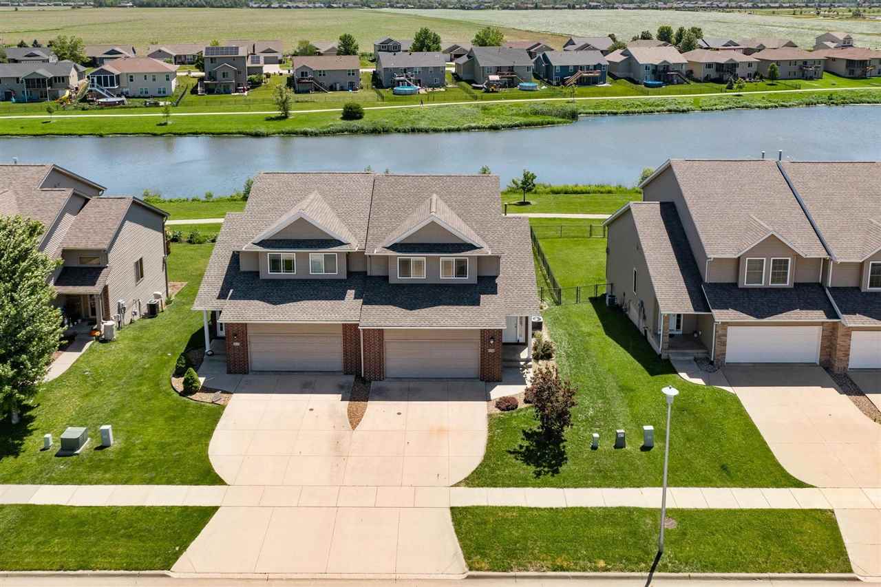 102 South Park Ridge Road North Liberty, IA 52317 - Photo 1 of 50 Gallery Image 1
