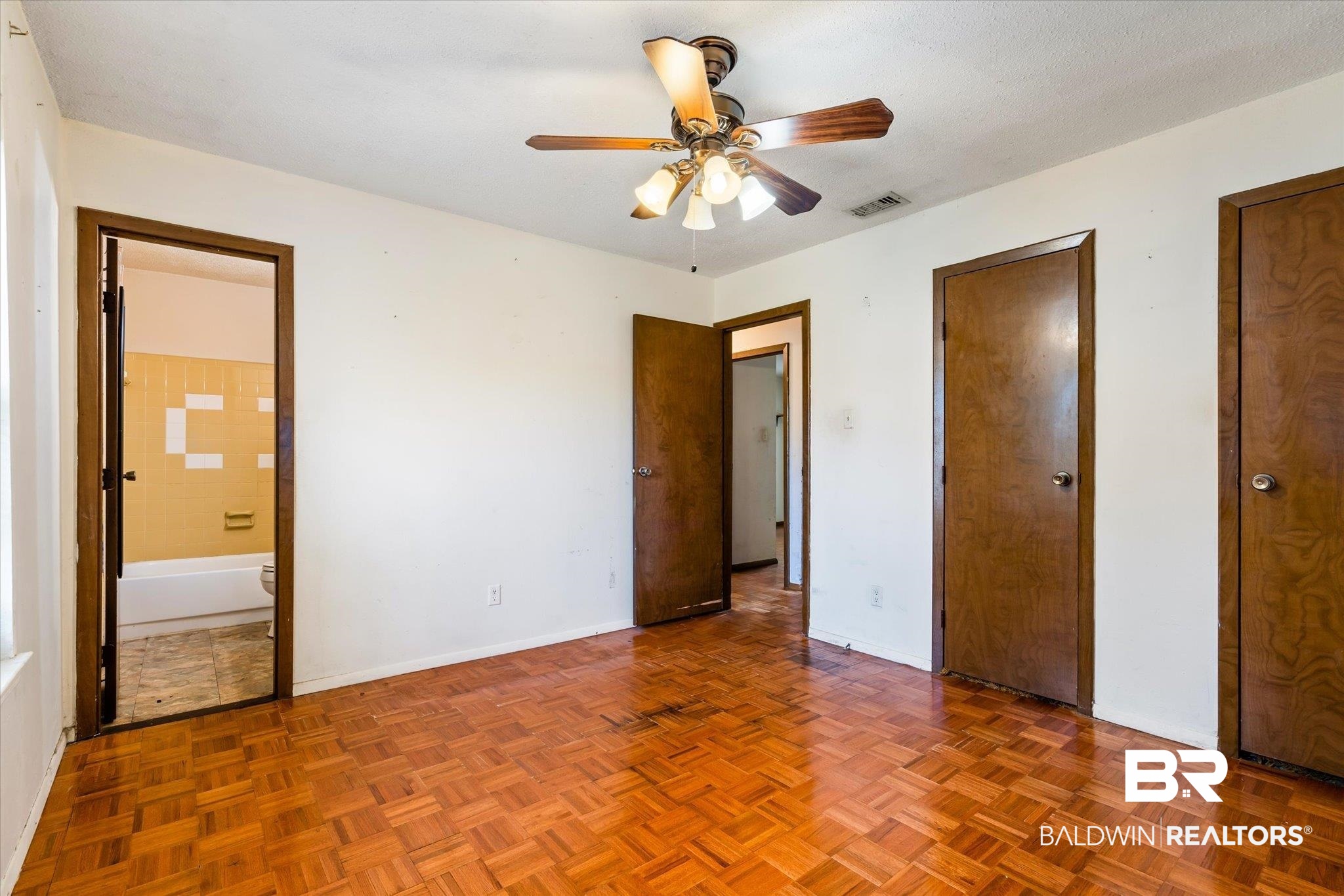 1650 Andover Boulevard Mobile, AL 36609 - Photo 12 of 22