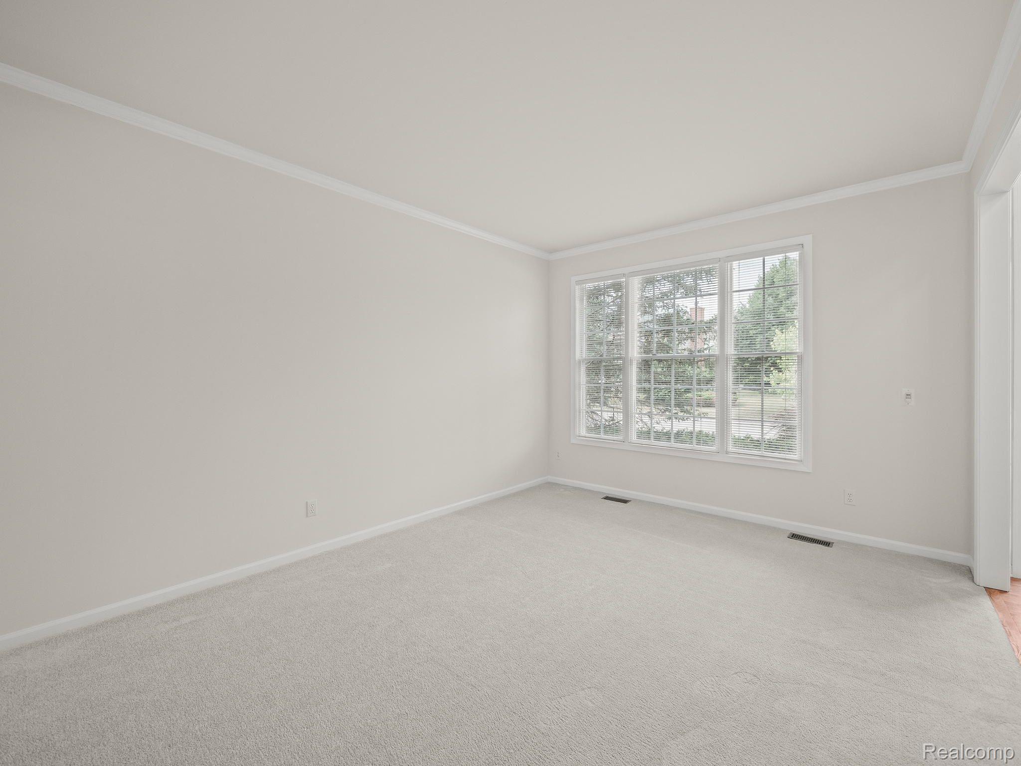 1799 Ring Neck Drive Rochester, MI 48307 - Photo 9 of 57 Gallery Image 9