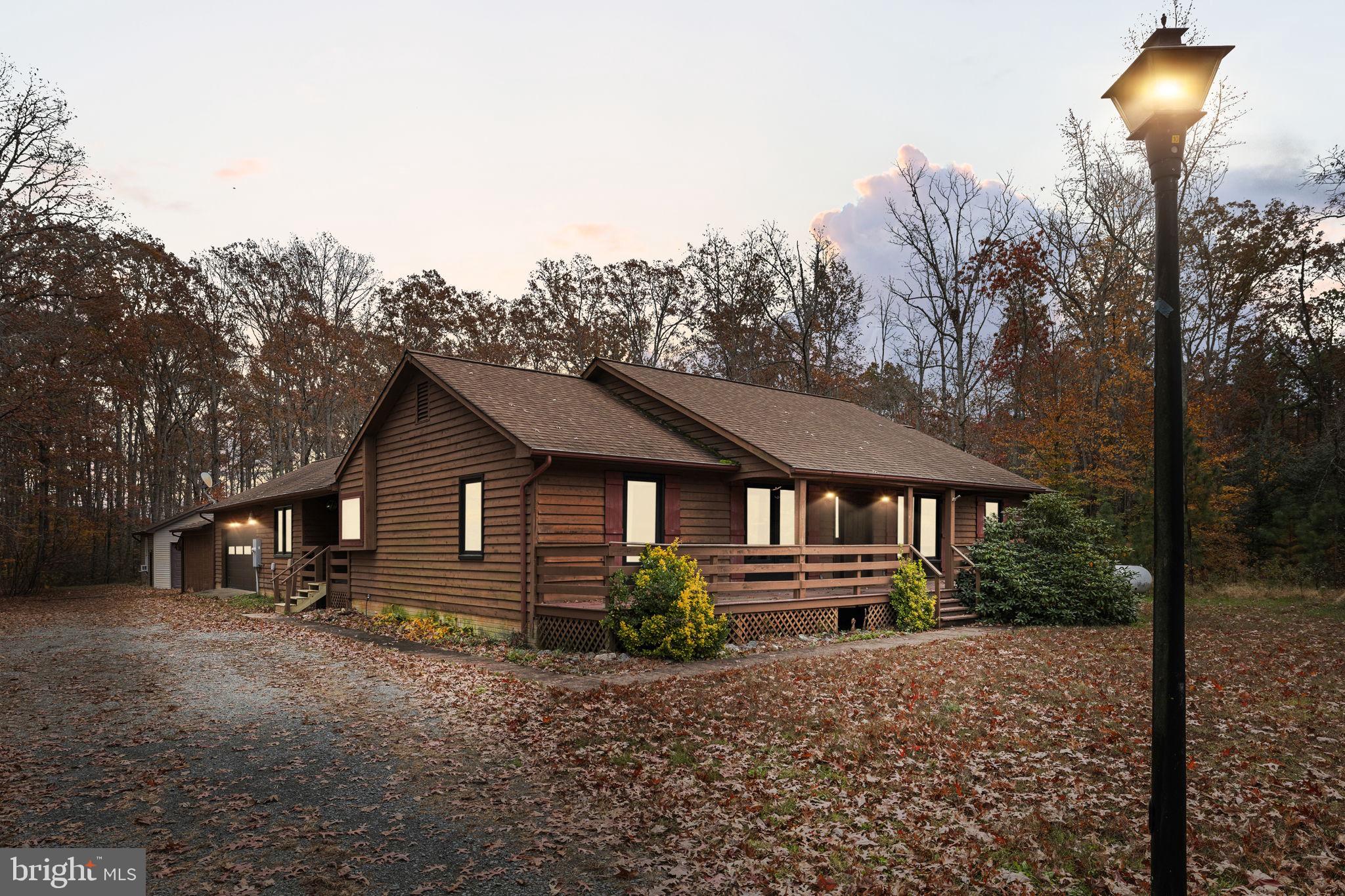 14149 Millbank Road King George, VA 22485 - Photo 1 of 67 Gallery Image 1