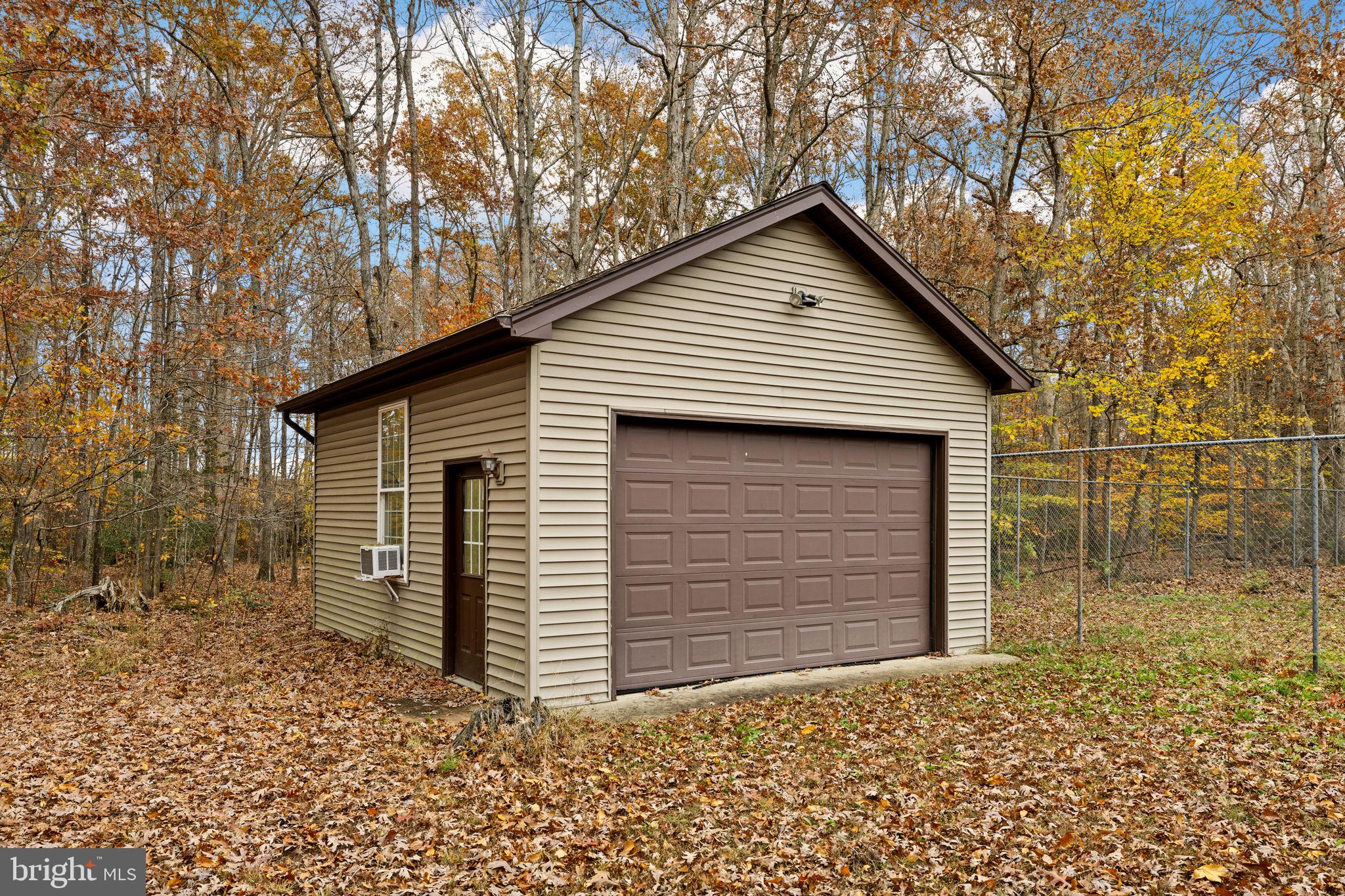 14149 Millbank Road King George, VA 22485 - Photo 11 of 67 Gallery Image 11