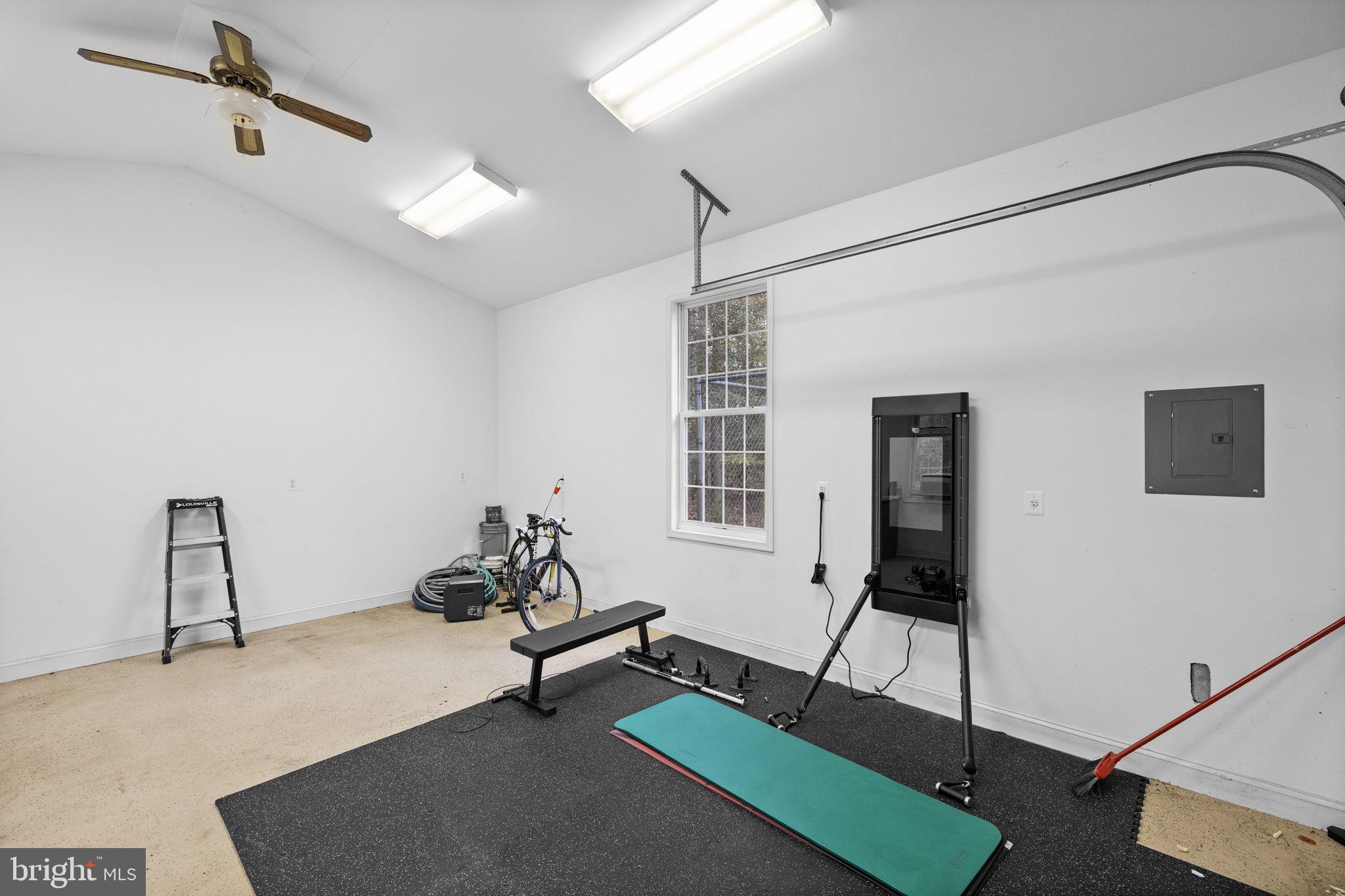 14149 Millbank Road King George, VA 22485 - Photo 12 of 67 Gallery Image 12