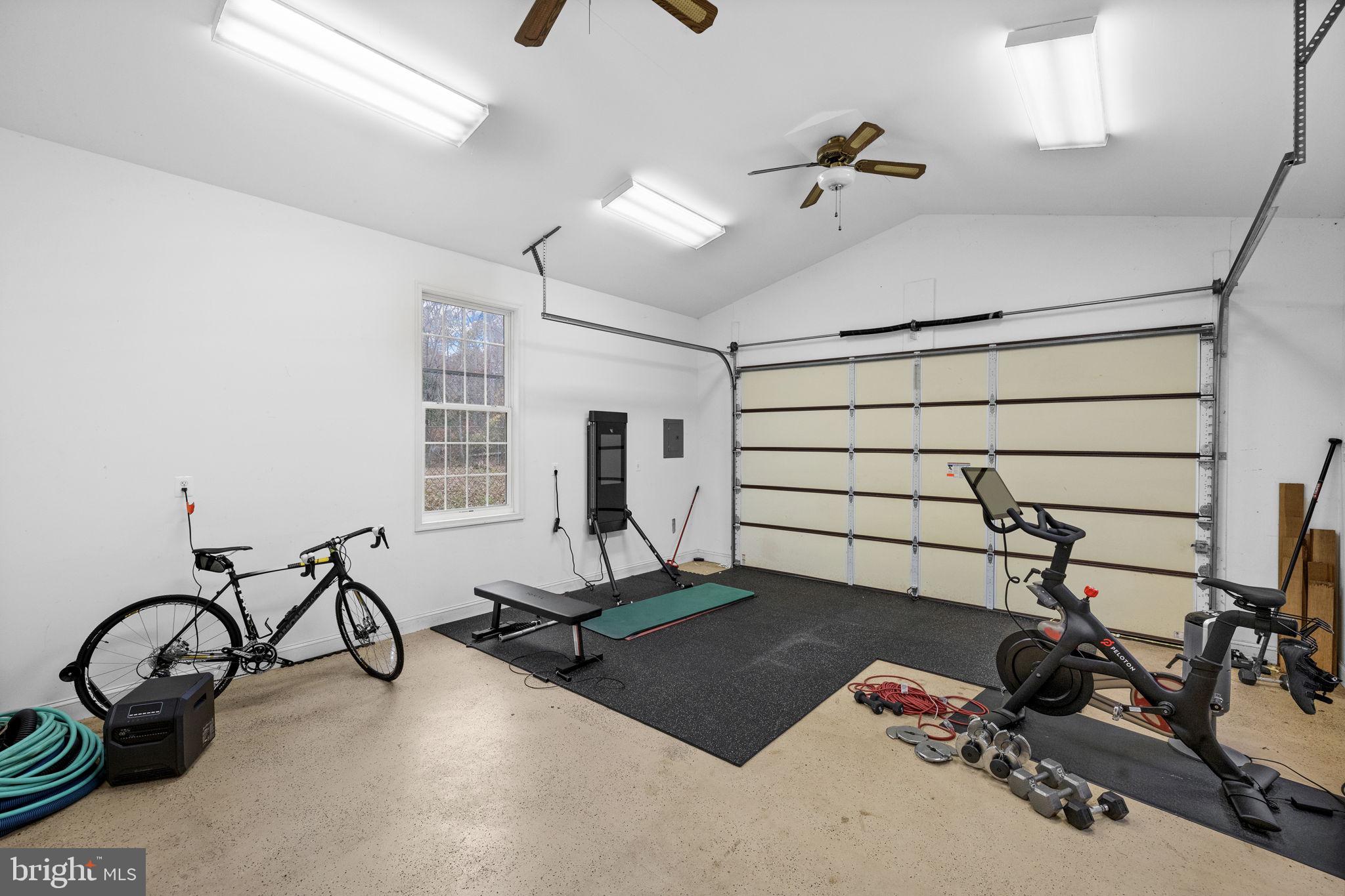 14149 Millbank Road King George, VA 22485 - Photo 13 of 67 Gallery Image 13