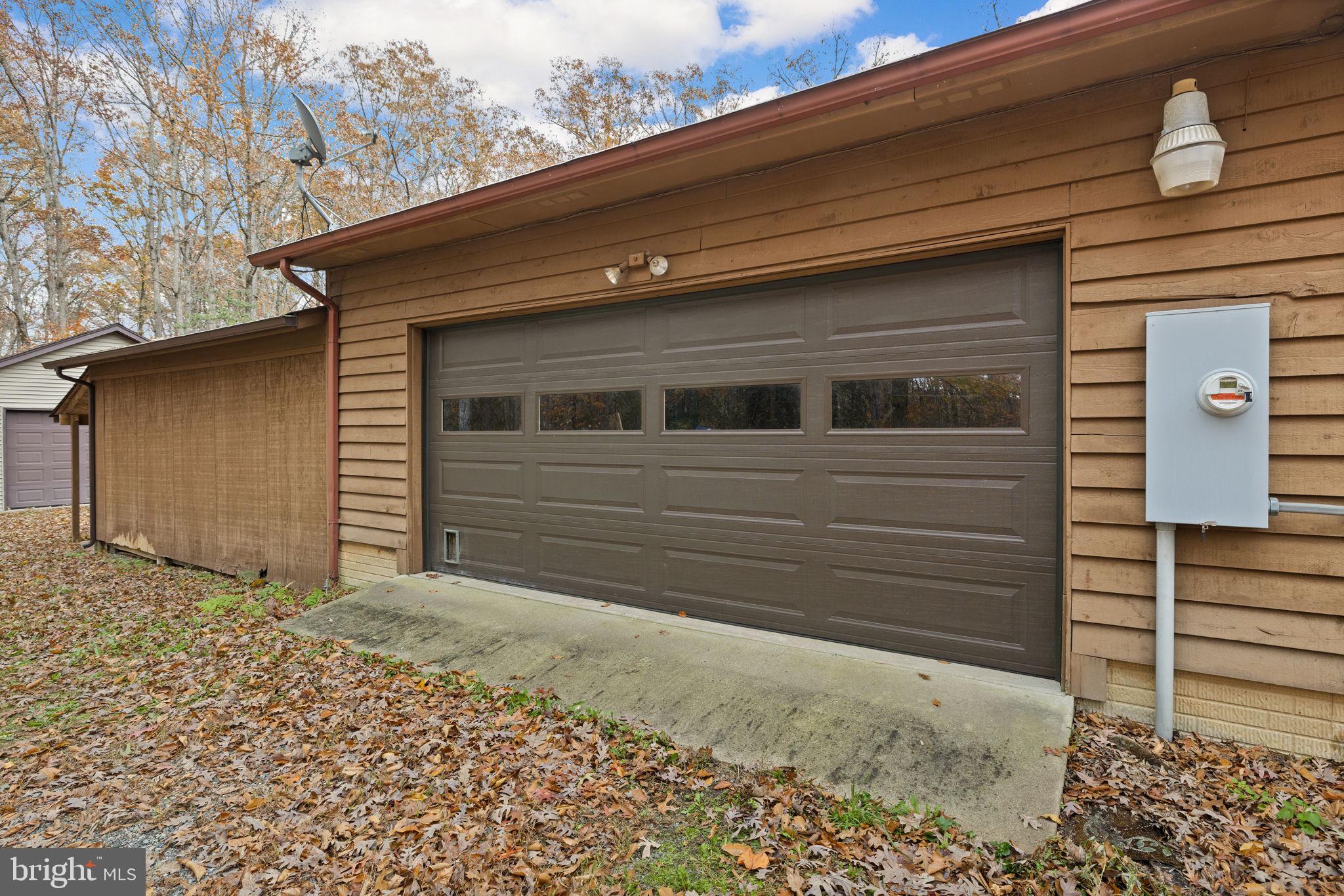 14149 Millbank Road King George, VA 22485 - Photo 14 of 67 Gallery Image 14