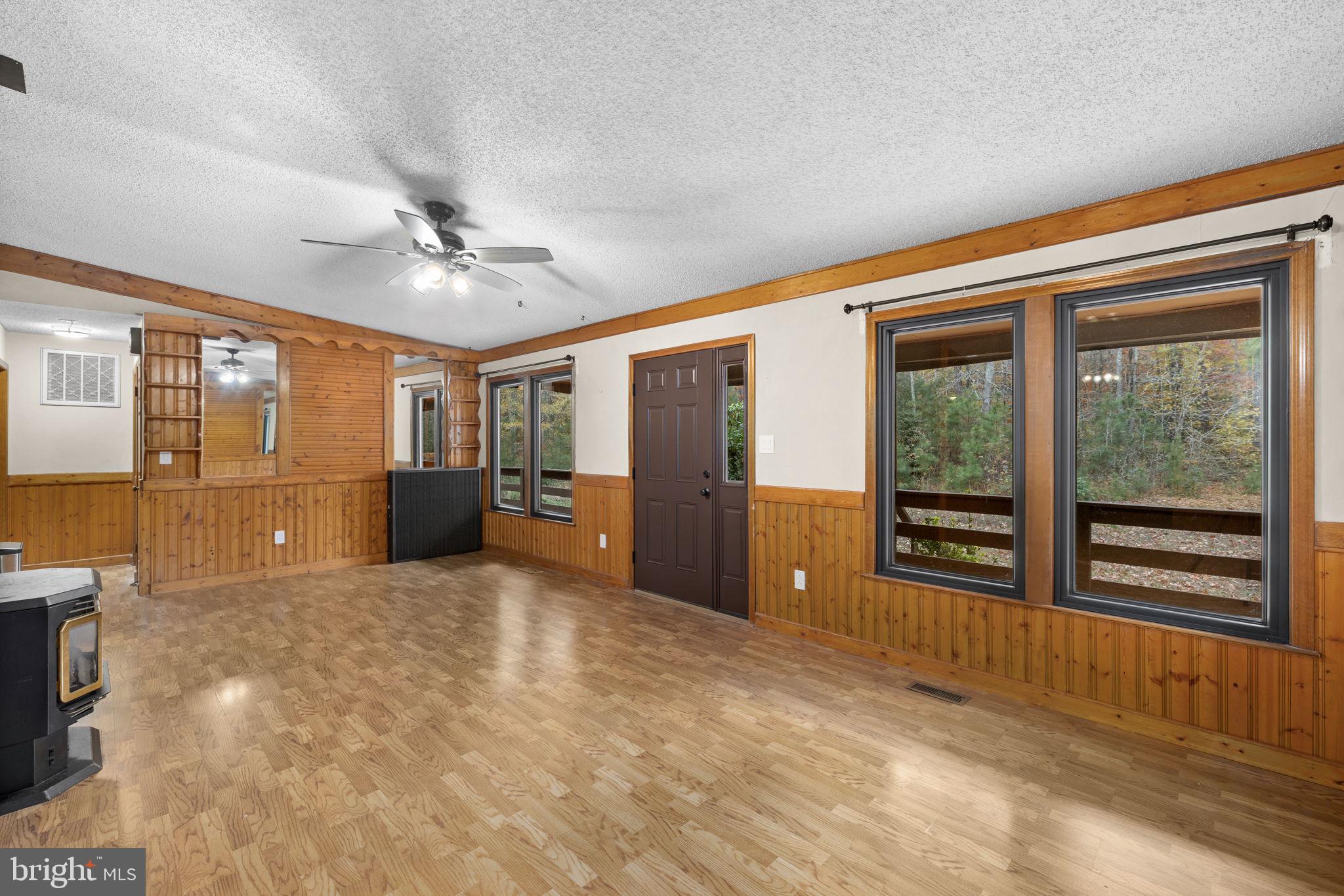 14149 Millbank Road King George, VA 22485 - Photo 15 of 67 Gallery Image 15