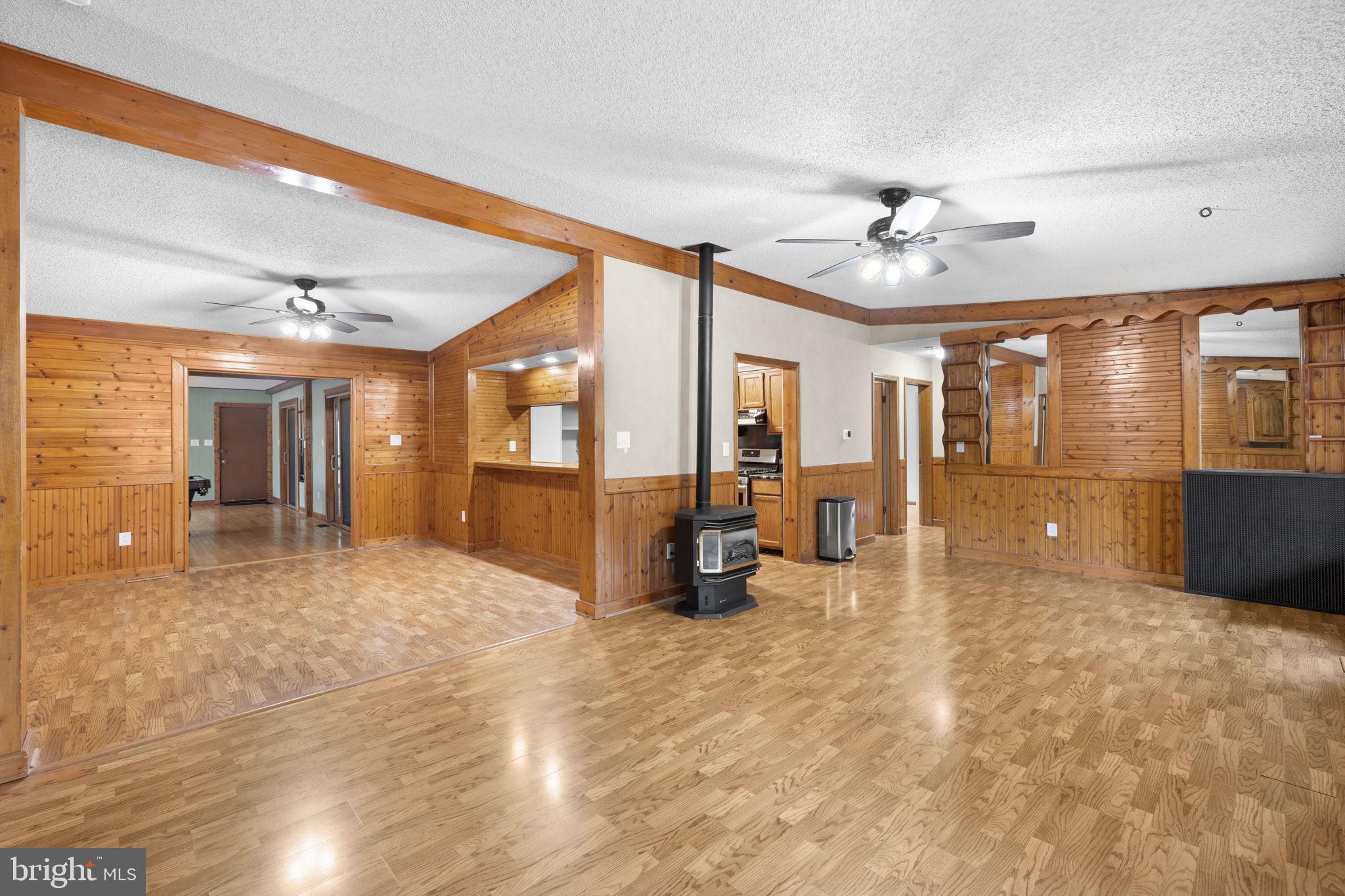 14149 Millbank Road King George, VA 22485 - Photo 17 of 67 Gallery Image 17