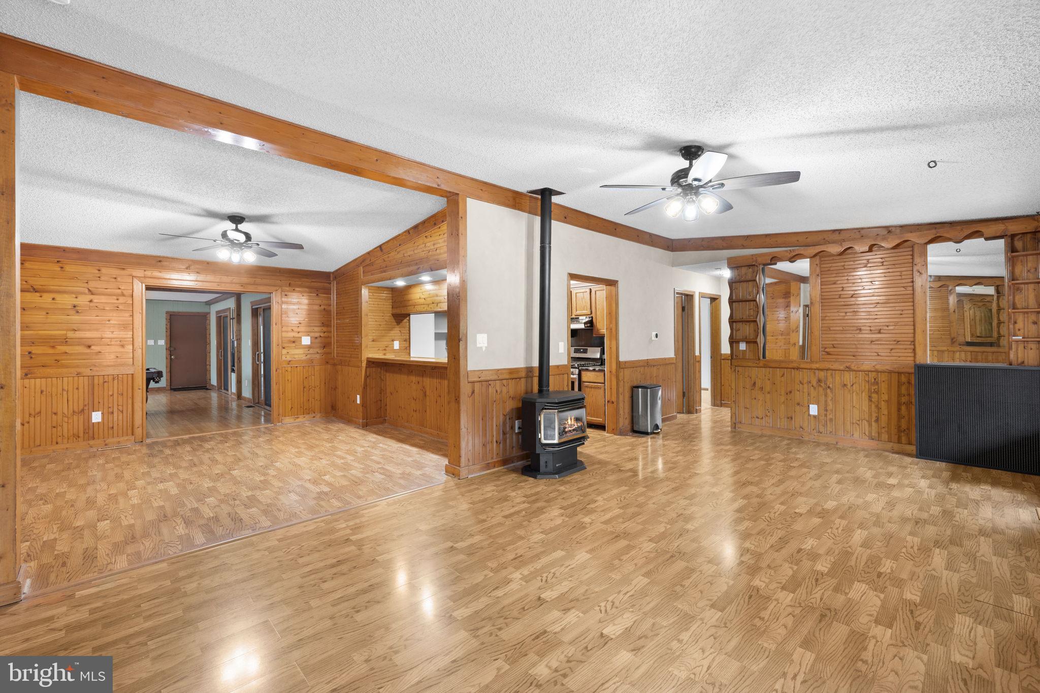 14149 Millbank Road King George, VA 22485 - Photo 18 of 67 Gallery Image 18