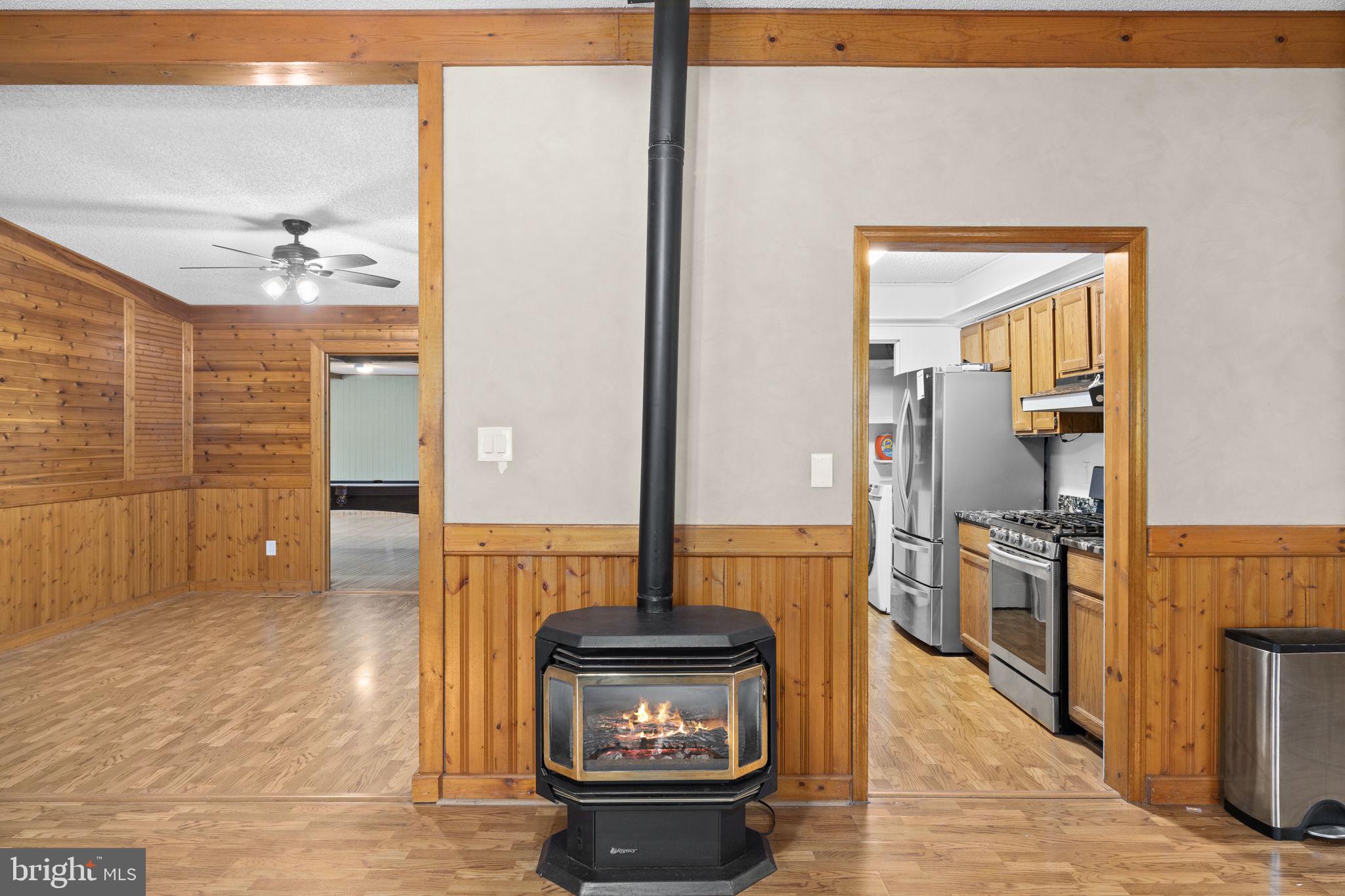 14149 Millbank Road King George, VA 22485 - Photo 20 of 67 Gallery Image 20