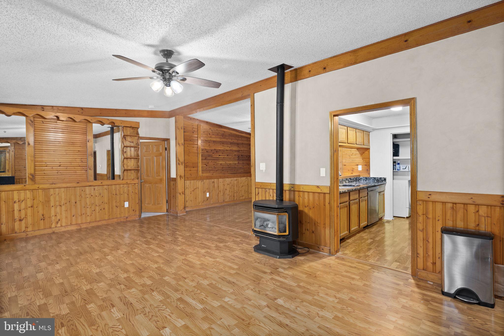 14149 Millbank Road King George, VA 22485 - Photo 21 of 67 Gallery Image 21