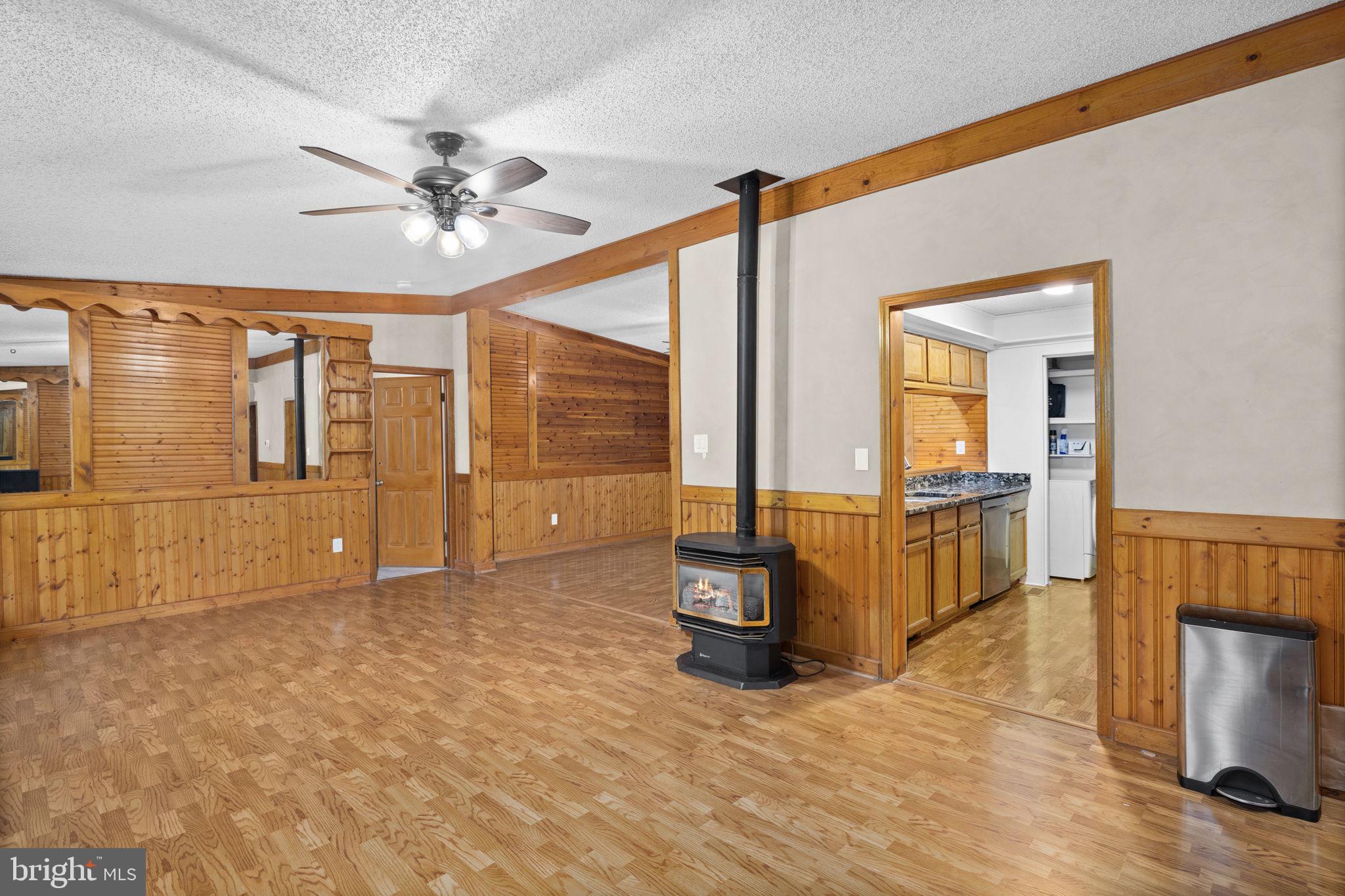 14149 Millbank Road King George, VA 22485 - Photo 22 of 67 Gallery Image 22