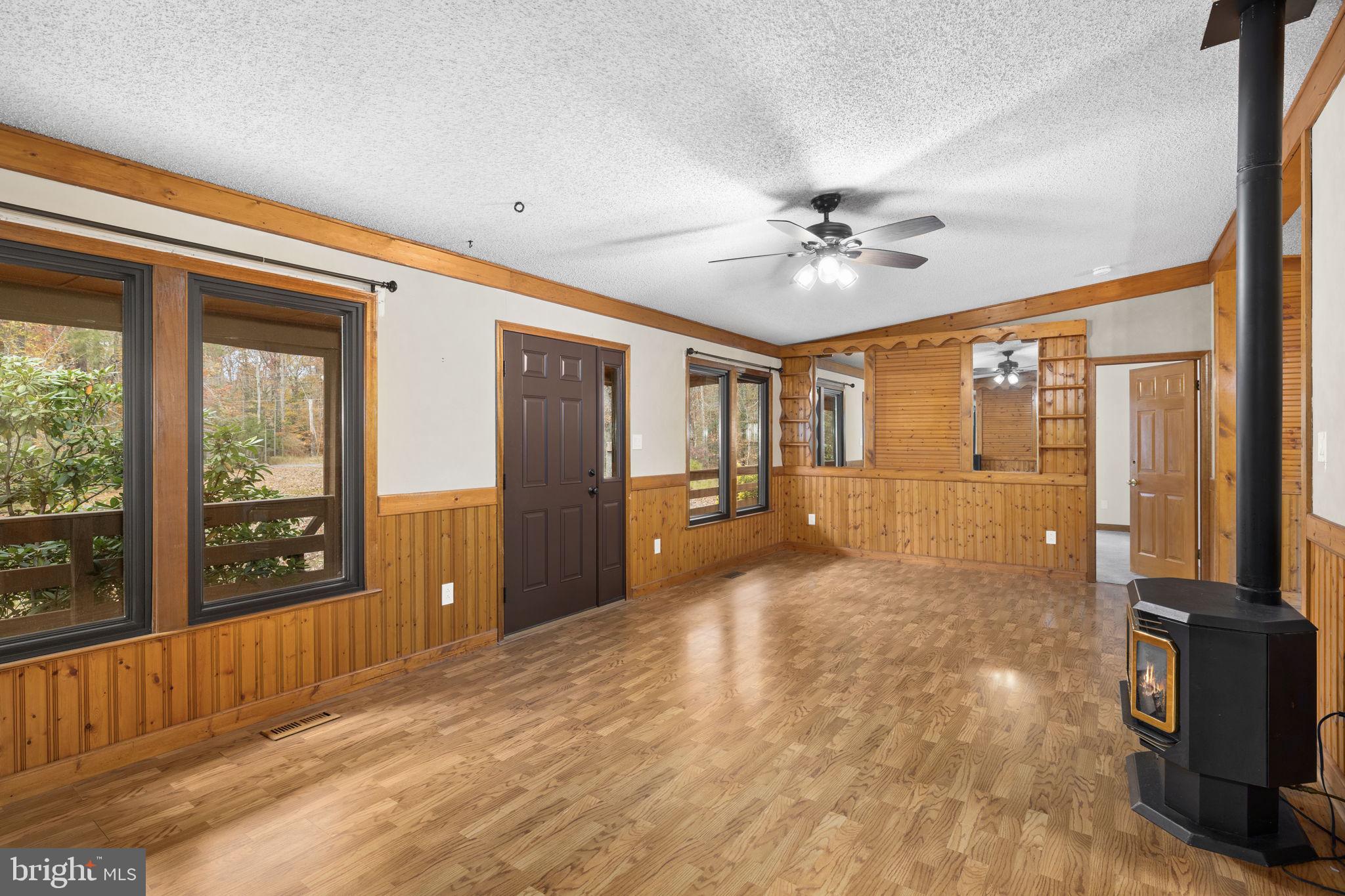 14149 Millbank Road King George, VA 22485 - Photo 24 of 67 Gallery Image 24