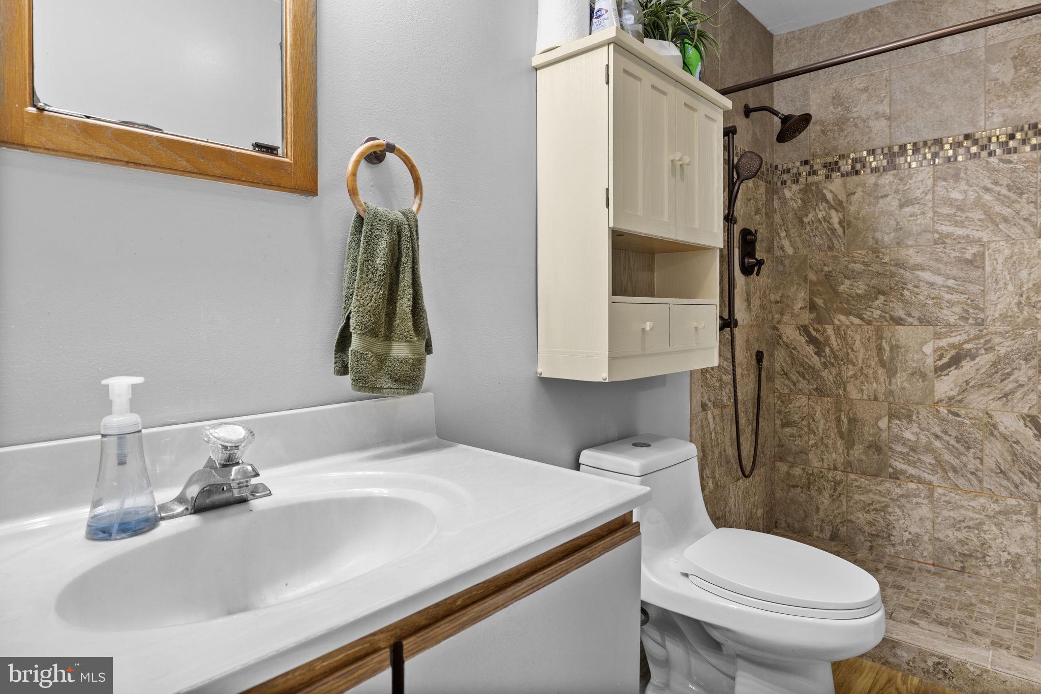 14149 Millbank Road King George, VA 22485 - Photo 25 of 67 Gallery Image 25