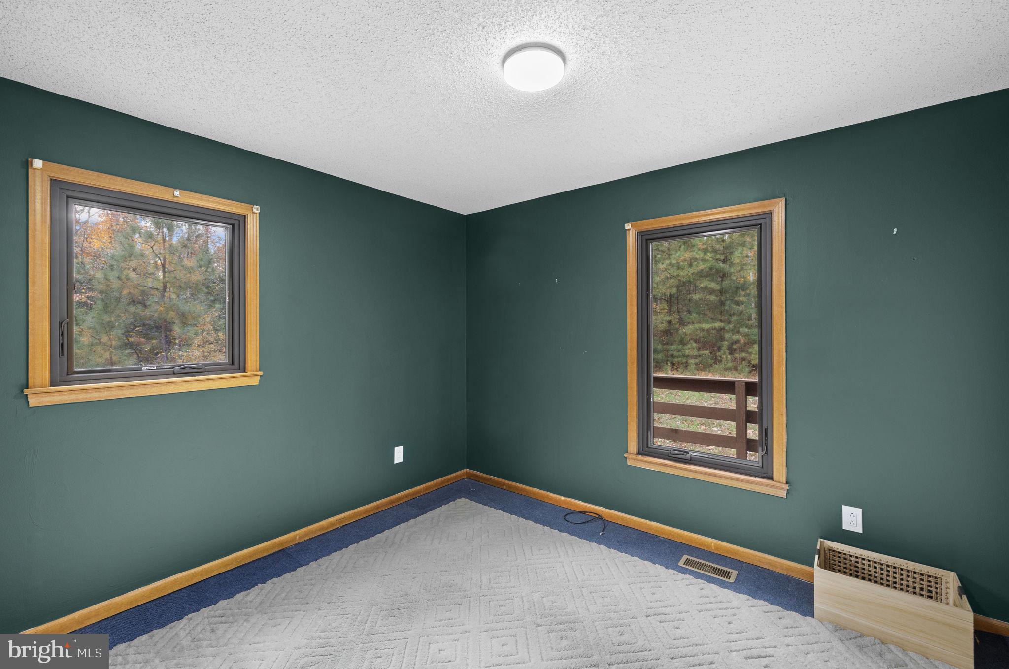 14149 Millbank Road King George, VA 22485 - Photo 26 of 67 Gallery Image 26